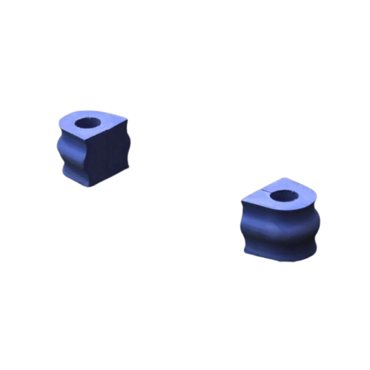 Hardrace Subaru Forester Sg 6930 Front Anti Roll Bar Bush