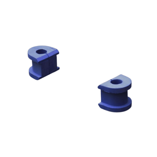 Hardrace Subaru Forester Sg 6931 Rear Anti Roll Bar Bush