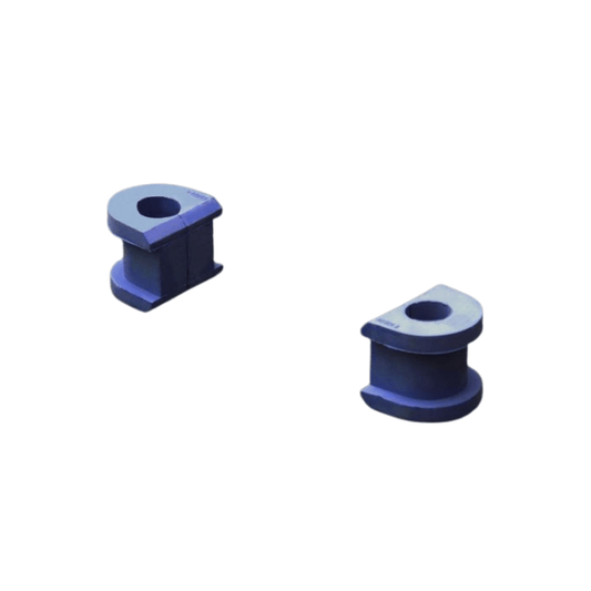 Hardrace Subaru Forester Sg 6932 Rear Anti Roll Bar Bush