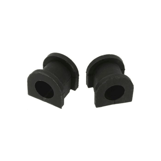 Hardrace Subaru Forester Sg Anti Roll Bar Bush