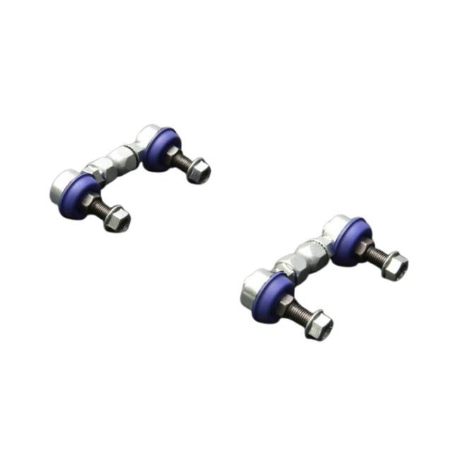 Hardrace Subaru Forester Sg Anti Roll Bar Link