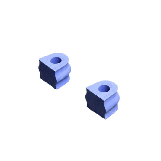 Hardrace Subaru Forester Sg Front Anti Roll Bar Bush