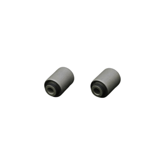 Hardrace Subaru Forester Sg Front Control Arm Bush