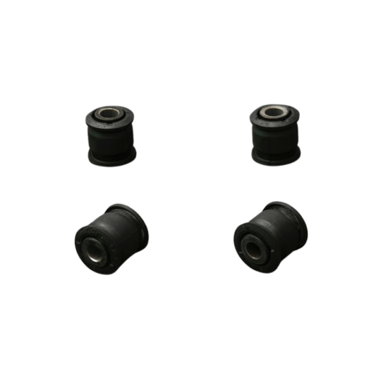 Hardrace Subaru Forester Sg Front Lateral Arm Bush