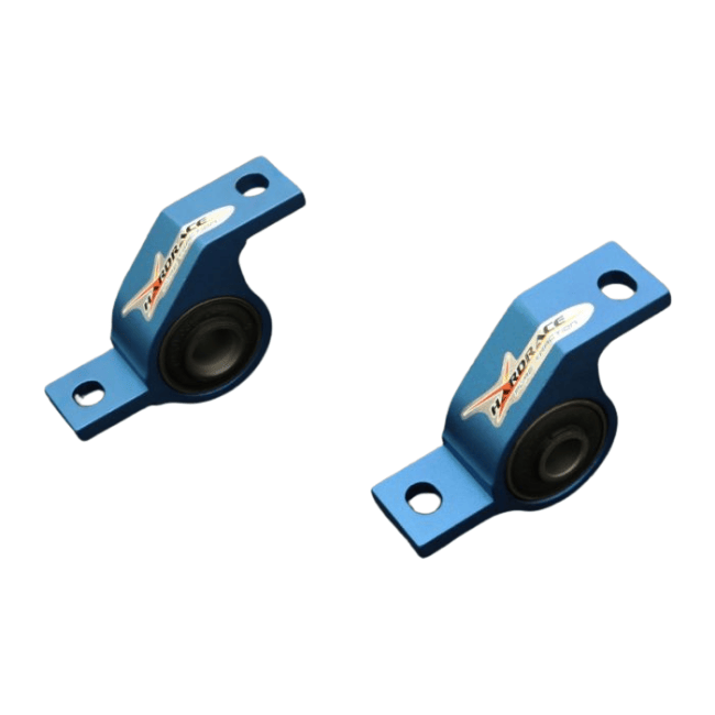 Hardrace Subaru Forester Sg Front Lower Arm Bush