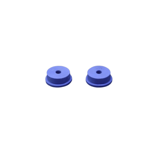 Hardrace Subaru Forester Sg Gear Linkage Bush