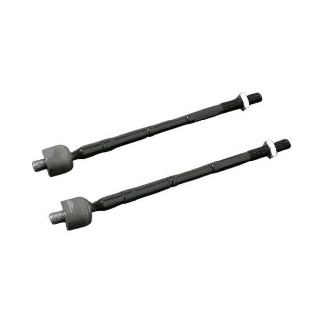 Hardrace Subaru Forester Sg Inner Tie Rod