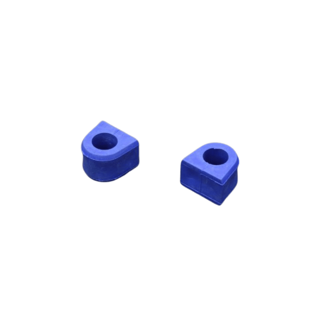 Hardrace Subaru Forester Sg Rear Anti Roll Bar Link