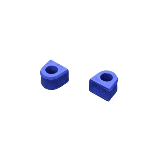Hardrace Subaru Forester Sg Rear Anti Roll Bar Link