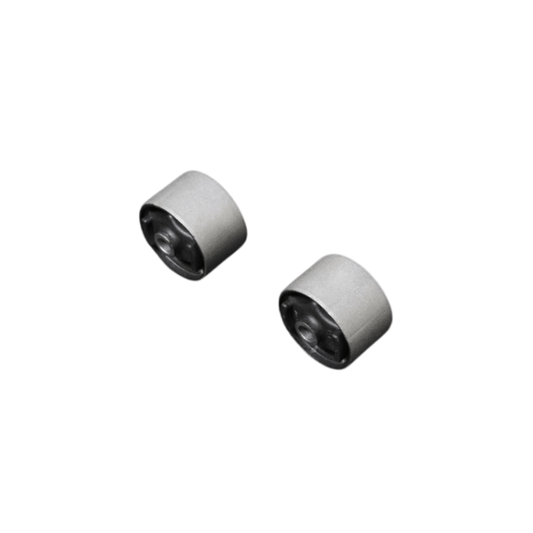 Hardrace Subaru Forester Sg Rear Differential Support Bush