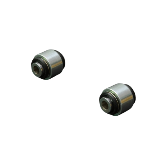 Hardrace Subaru Forester Sg Rear Knuckle Bush