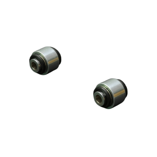 Hardrace Subaru Forester Sg Rear Knuckle Bush