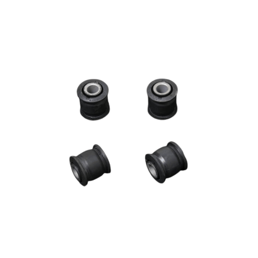 Hardrace Subaru Forester Sg Rear Lateral Arm Bush