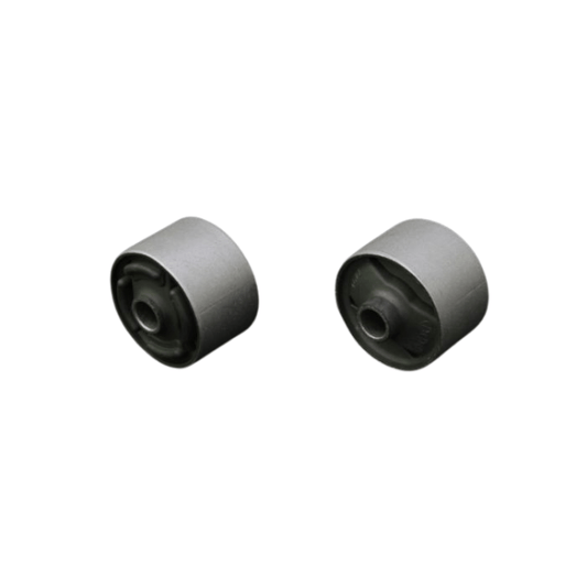 Hardrace Subaru Forester Sg Rear Upper Support Arm Bush