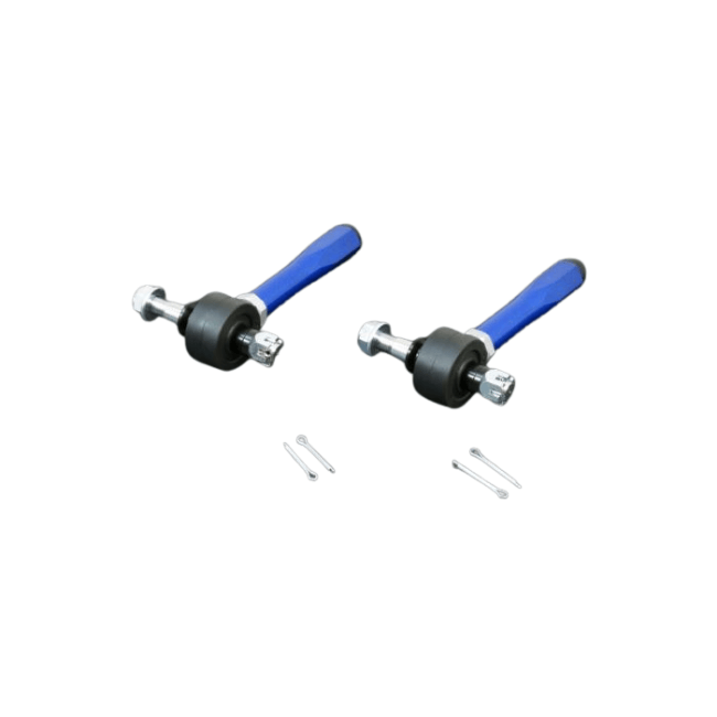 Hardrace Subaru Forester Sg Roll Centre Tie Rod End