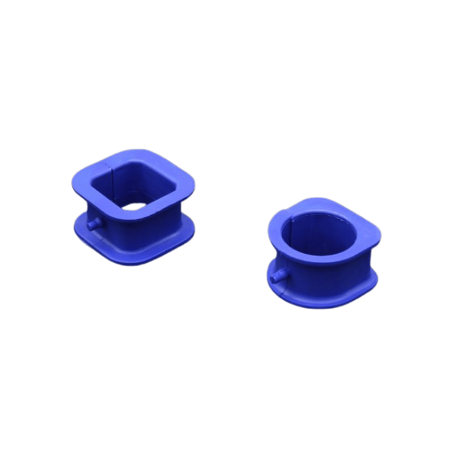 Hardrace Subaru Forester Sg Steering Rack Bush
