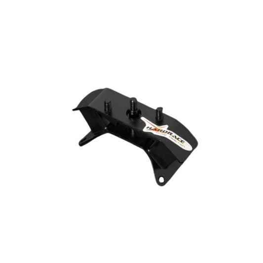 Hardrace Subaru Forester Sg Transmission Mount