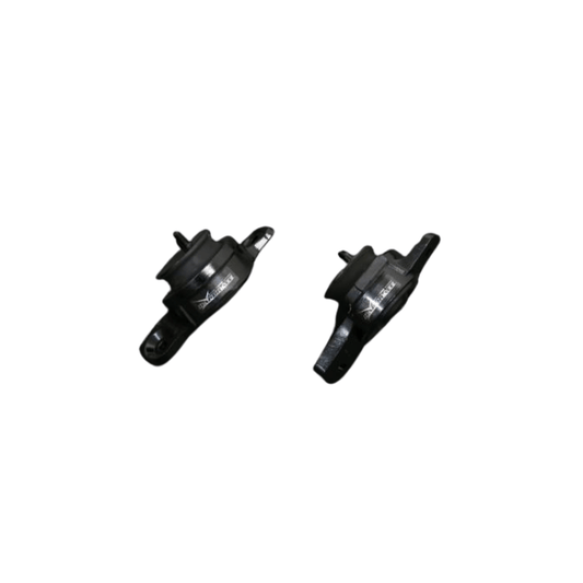 Hardrace Subaru Forester Sg Uprated Engine Mount
