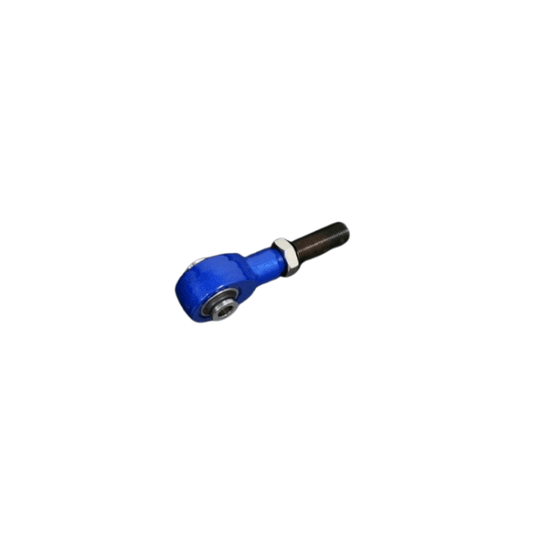Hardrace Subaru Forester Sh 7428 Rose Joint Bush