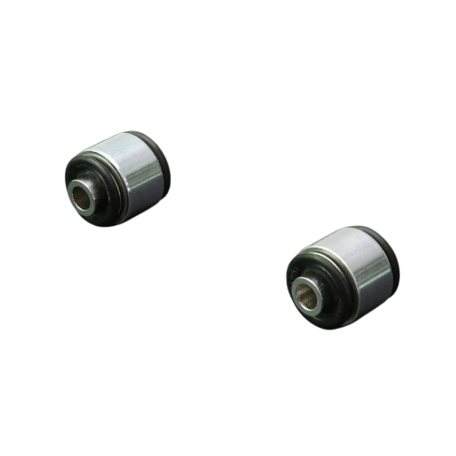 Hardrace Subaru Forester Sh 7492 Rear Knuckle Bush