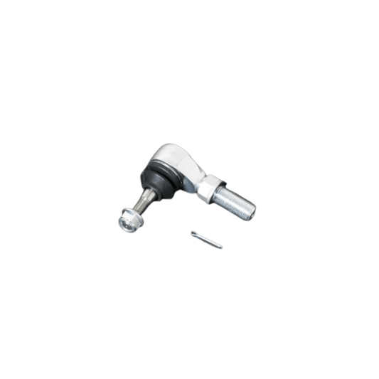 Hardrace Subaru Forester Sh 7495 Replacement Ball Joint