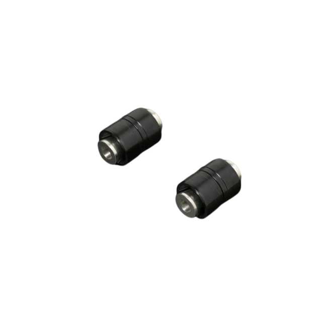 Hardrace Subaru Forester Sh 7511 Front Lower Arm Bush