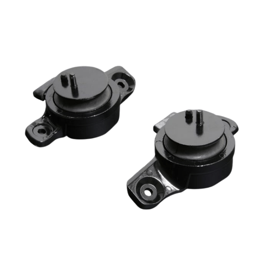 Hardrace Subaru Forester Sh 7650 Uprated Engine Mount