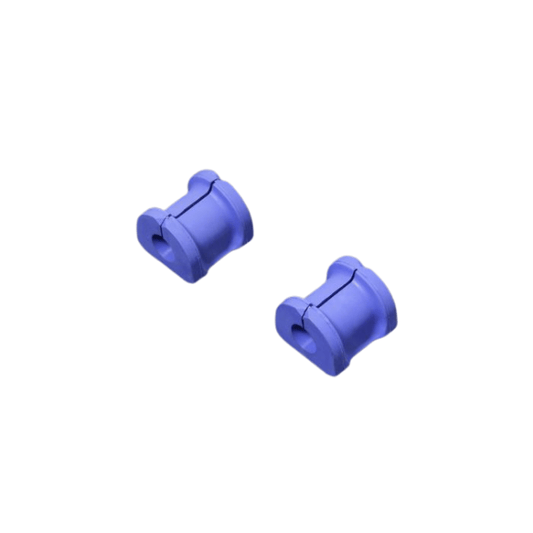 Hardrace Subaru Forester Sh 7766 Rear Anti Roll Bar Bush