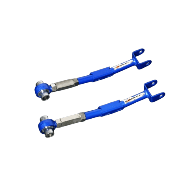 Hardrace Subaru Forester Sh 8819 Rear Trailing Arm