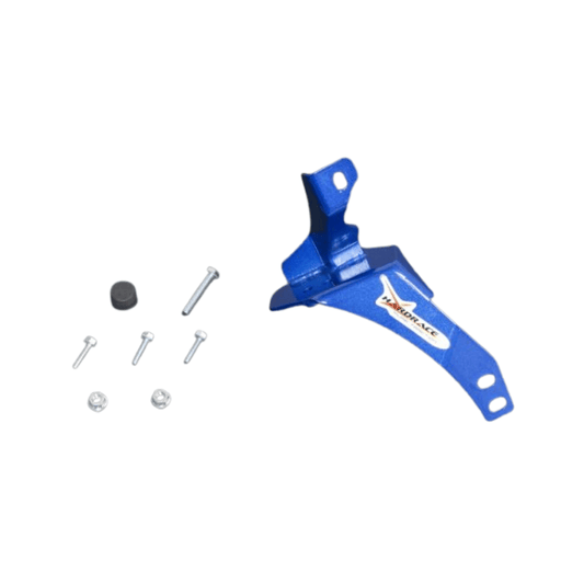 Hardrace Subaru Forester Sh Brake Master Cylinder Stopper