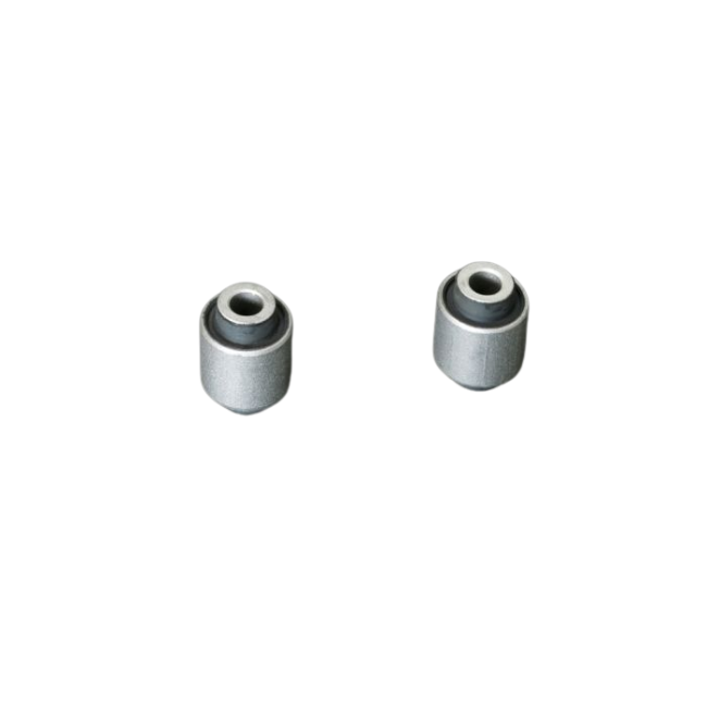 Hardrace Subaru Forester Sh Rear Knuckle Bush