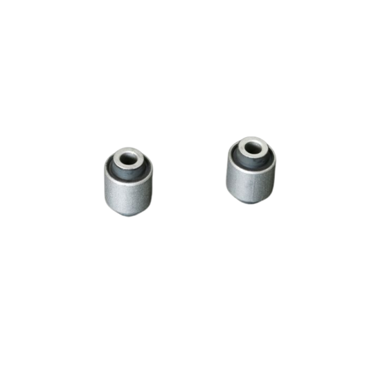 Hardrace Subaru Forester Sh Rear Knuckle Bush
