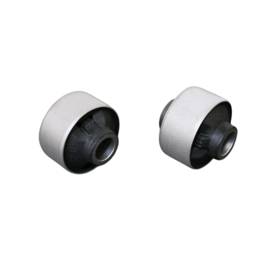 Hardrace Subaru Forester Sh Rear Lower Arm Bush