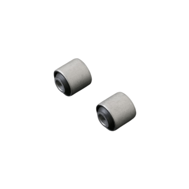 Hardrace Subaru Forester Sh Rear Toe Arm Bush