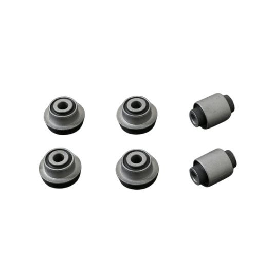 Hardrace Subaru Forester Sh Rear Upper Arm Bush