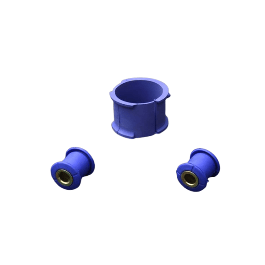 Hardrace Subaru Forester Sh Reinforced Steering Bush