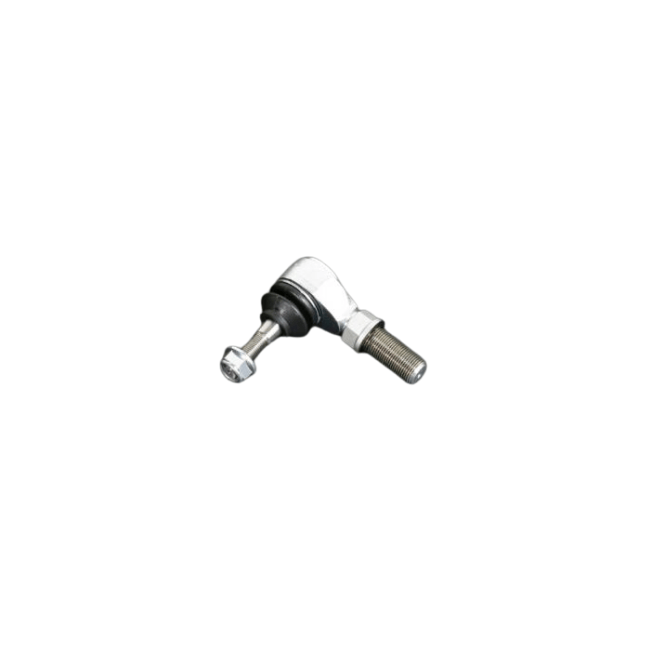 Hardrace Subaru Forester Sh Replacement Ball Joint