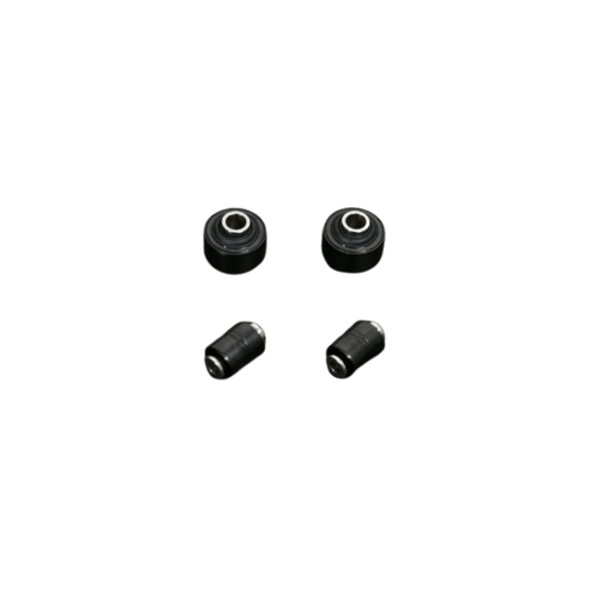 Hardrace Subaru Forester Sj 6866 Front Lower Arm Bush