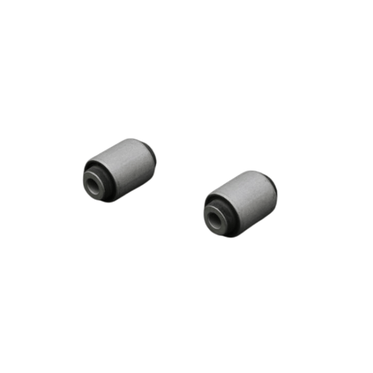 Hardrace Subaru Forester Sj 6953 Front Lower Arm Bush