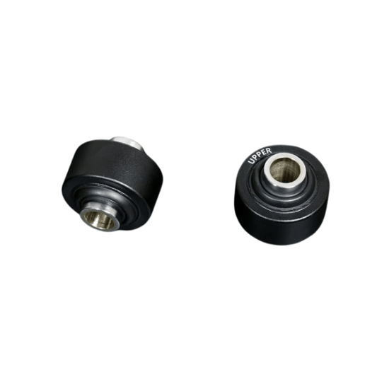 Hardrace Subaru Forester Sj 7510 Front Lower Arm Bush