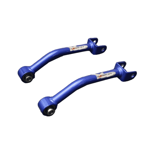 Hardrace Subaru Forester Sj 7612 Rear Traction Rod