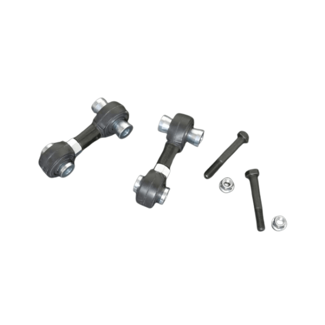Hardrace Subaru Forester Sj Anti Roll Bar Drop Link