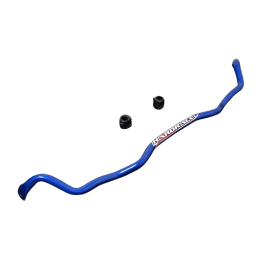 Hardrace Subaru Forester Sj Front Anti Roll Bar