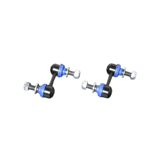 Hardrace Subaru Forester Sj Front Anti Roll Bar Link