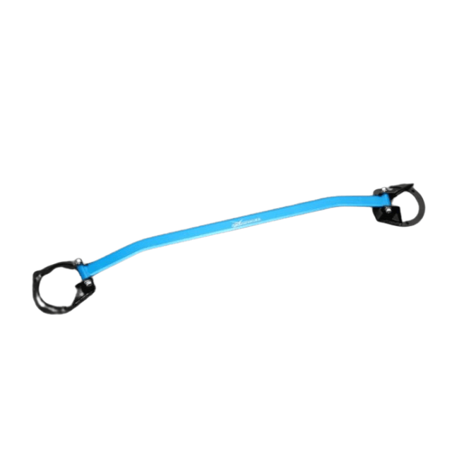 Hardrace Subaru Forester Sj Front Strut Brace