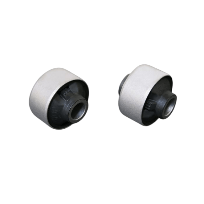 Hardrace Subaru Forester Sj Q0599 Front Lower Arm Bush