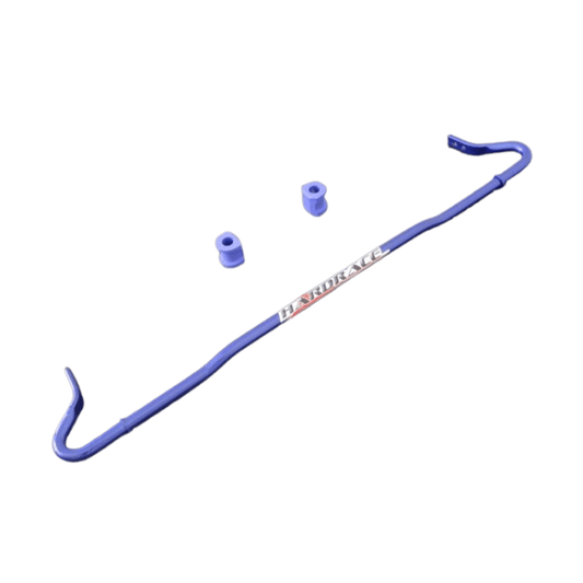 Hardrace Subaru Forester Sj Rear Anti Roll Bar