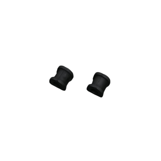 Hardrace Subaru Forester Sj Rear Anti Roll Bar Bush