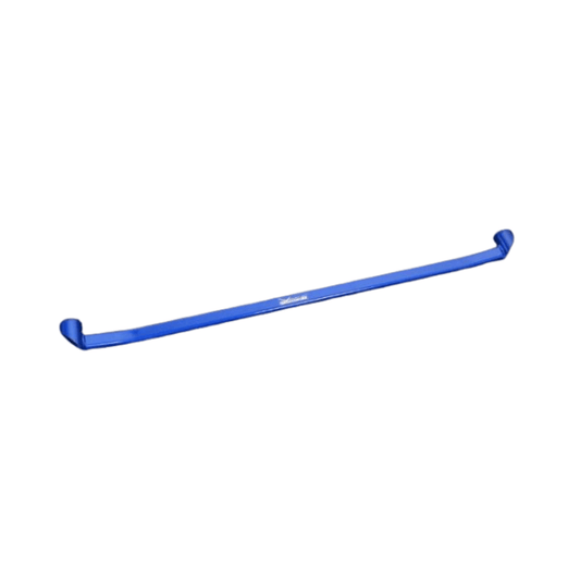 Hardrace Subaru Forester Sj Rear Brace