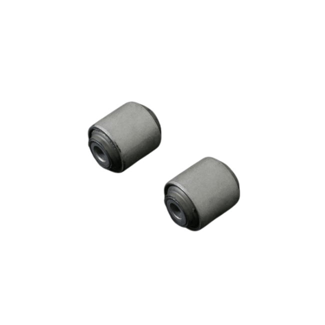 Hardrace Subaru Forester Sj Rear Knuckle Bush